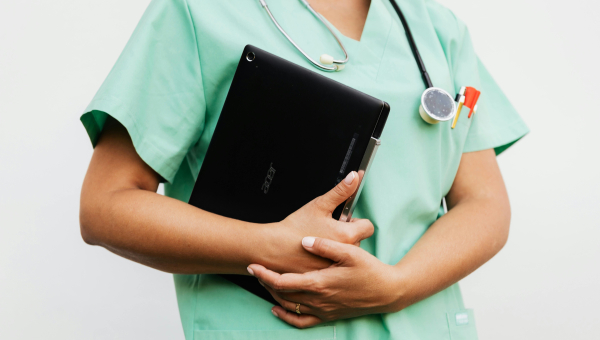Legal Action For Medical Malpractice Victims